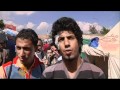 Yemen opposition leader named prime minister