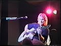 Rik Emmett (Triumph) Suitcase Blues Rik Emmett (Triumph) Suitcase Blues