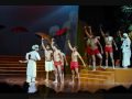 Stuti Misra Video