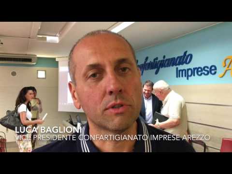 Bando Efficientamento Energetico. Confartigianato in aiuto delle PMI