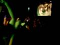 videos de Not Good Enough for Truth in Cliche. escape the fate.