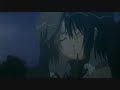 Lovesick Melody - Loveless - Yamato and Kouya Lovesick Melody - Loveless - Yamato and Kouya