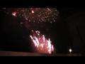 Hanabi de Mitsukaido