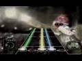 Guitar-Hero-III-God-