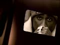 Ghetto Gosple --- 2pac Ghetto Gosple --- 2pac