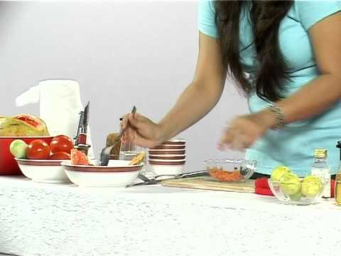 how to cure greasy skin