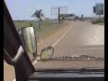 from-the-airport-to-the-guesthouse.html