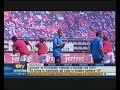 [サッカー]イタリアのチームがスタジアムの観客席にサポーターの絵を描いてる件のサムネイル2