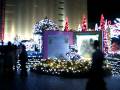 Estaçao de Nagoya Movie.avi