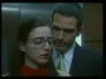 Reconciliacion de Alvaro & Bea