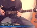 Double Dragon M1 Jam