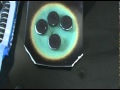 Oreo Prank