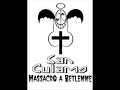 San Culamo - Cucite la fregna