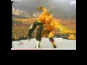 Rey Mysterio best 619