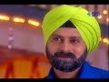 18th Nov 2007(1)-Aek chabhi hai pados mein