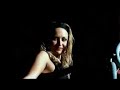 DJ Szatm�ri - Mond
