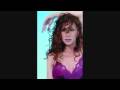 Yinon Yahel Feat Maya - Bringing you home -FULL HQ-