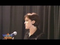 Alt Car Expo 2008: Leslie Brown Garland on Propane Fuel