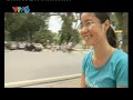 Chiec hop biet di - Dua chut thoi vtv6