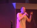MEIN HERZ VERLIERT- ECHTZEIT MEIN HERZ VERLIERT- ECHTZEIT