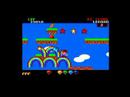Rainbow Islands Part (1/3)
