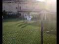 real dueville maremoto vivaro