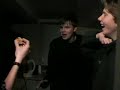 BU?GARIA- ?ywot dziadka w Bu?garii BU?GARIA- ?ywot dziadka w Bu?garii