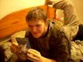 videos de Xmas present to Morin
