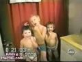 Scared on Camera (Part 2) Scared on Camera (Part 2)