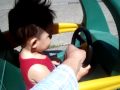 videos de quino playing