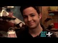 Shoe House NBEmail_Squeeze001.wmv Shoe House NBEmail_Squeeze001.wmv