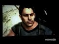 we've had enough  - Michael jackson