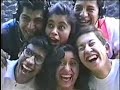 Marchate Ya - Video Staff COMEJ 1993 Marchate Ya - Video Staff COMEJ 1993