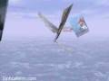 videos de Sinhcafehn, du lich, travel.
