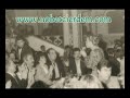 Nöbetçi Erdem ?le Kibariye Gidi?in Ölüm Olsada Nöbetçi Erdem ?le Kibariye Gidi?in Ölüm Olsada
