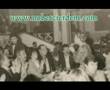 N�bet�i Erdem �le Kibariye Gidi�in �l�m Olsada