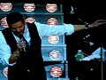 Victor Manuelle- Flor Palida