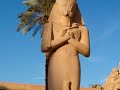 egyiptom.wmv