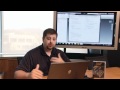 Autodesk Inventor Fundamentals - Basics of Part Modeling Chapter 1