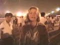 Click here to watch this video Communism Kills