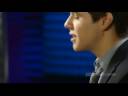 David_Archuleta AOL Interview 06. David_Archuleta AOL Interview 06.