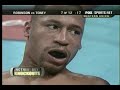 james-toney-vs-jason-robinson-part-iii.html