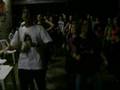 Grupo Berith - Homenzinho Torto