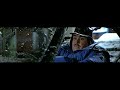 Planes Trains & Automobiles - Power To Believe (John Candy) Planes Trains & Automobiles - Power To Believe (John Candy)