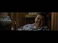 Planes Trains & Automobiles - Power To Believe (John Candy)
