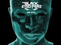 Boom Boom Pow-Black eyed peas (With lyrics)