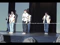 Nsync it\