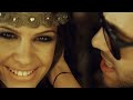 facebook.com In order to avoid copyright infringement, please, do not upload this song on your channel. Thank you! Sunrise Inc - Niña (official video)