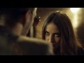 Niña (official video)