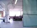 BarCamp Toronto